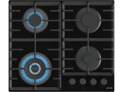 Płyta gazowa GORENJE GTW642SYB