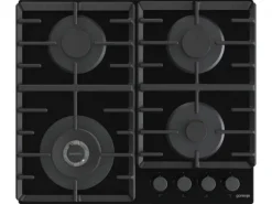 Płyta gazowa GORENJE GTW642SYB