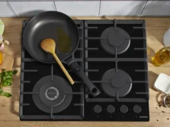 Płyta gazowa GORENJE GTW642SYB