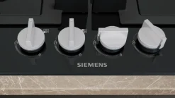 Płyta gazowa SIEMENS EN6B6PK40 iQ300