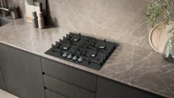 Płyta gazowa SIEMENS EN6B6PK40 iQ300