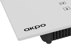 Płyta indukcyjna AKPO PIA 6802