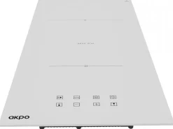 Płyta indukcyjna AKPO PIA 6802