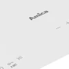 Płyta indukcyjna AMICA PIDH6140PHTUN 3.0