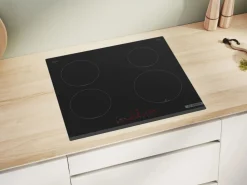 Płyta indukcyjna BOSCH PIE631HB1E