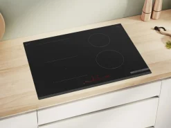 Płyta indukcyjna BOSCH PVS731HB1E
