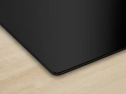 Płyta indukcyjna BOSCH PVS61RHB1E