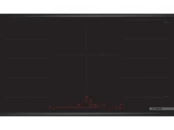Płyta indukcyjna BOSCH PXV975DC1E