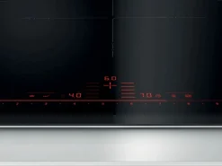 Płyta indukcyjna BOSCH PXV975DC1E