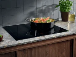 Płyta indukcyjna ELECTROLUX EIS62453