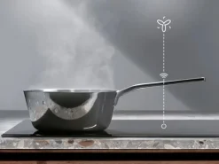 Płyta indukcyjna ELECTROLUX EIS62453