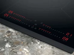 Płyta indukcyjna ELECTROLUX EIS62453
