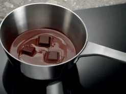 Płyta indukcyjna ELECTROLUX LIV63431BK