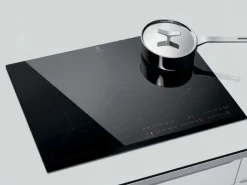 Płyta indukcyjna ELECTROLUX EIV835