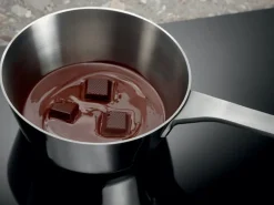 Płyta indukcyjna ELECTROLUX EIV835