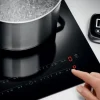 Płyta indukcyjna ELECTROLUX EIT61443B