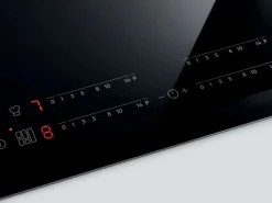 Płyta indukcyjna ELECTROLUX EIT61443B
