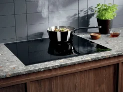 Płyta indukcyjna ELECTROLUX EIT61443B
