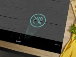 Płyta indukcyjna GORENJE GI6421SYB