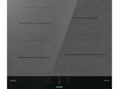 Płyta indukcyjna GORENJE GI6421SYB