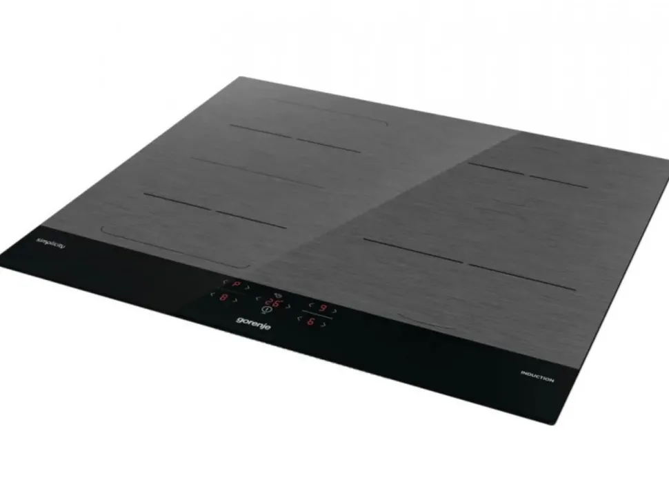 Płyta indukcyjna GORENJE GI6421SYB