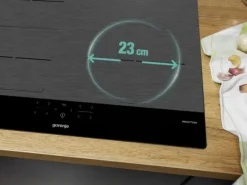 Płyta indukcyjna GORENJE GI6421SYB