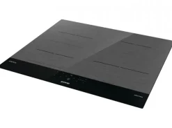 Płyta indukcyjna GORENJE GI6421SYB