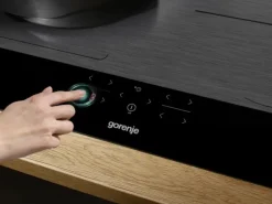 Płyta indukcyjna GORENJE GI6421SYB