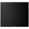Płyta indukcyjna GORENJE GI6432BCWF