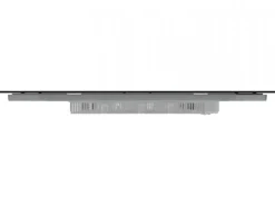 Płyta indukcyjna GORENJE GI6432BCWF