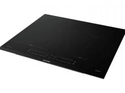 Płyta indukcyjna GORENJE GI6432BCWF