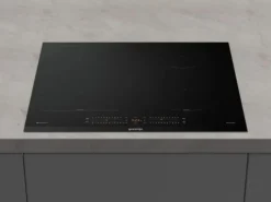 Płyta indukcyjna GORENJE GI6432BCWF