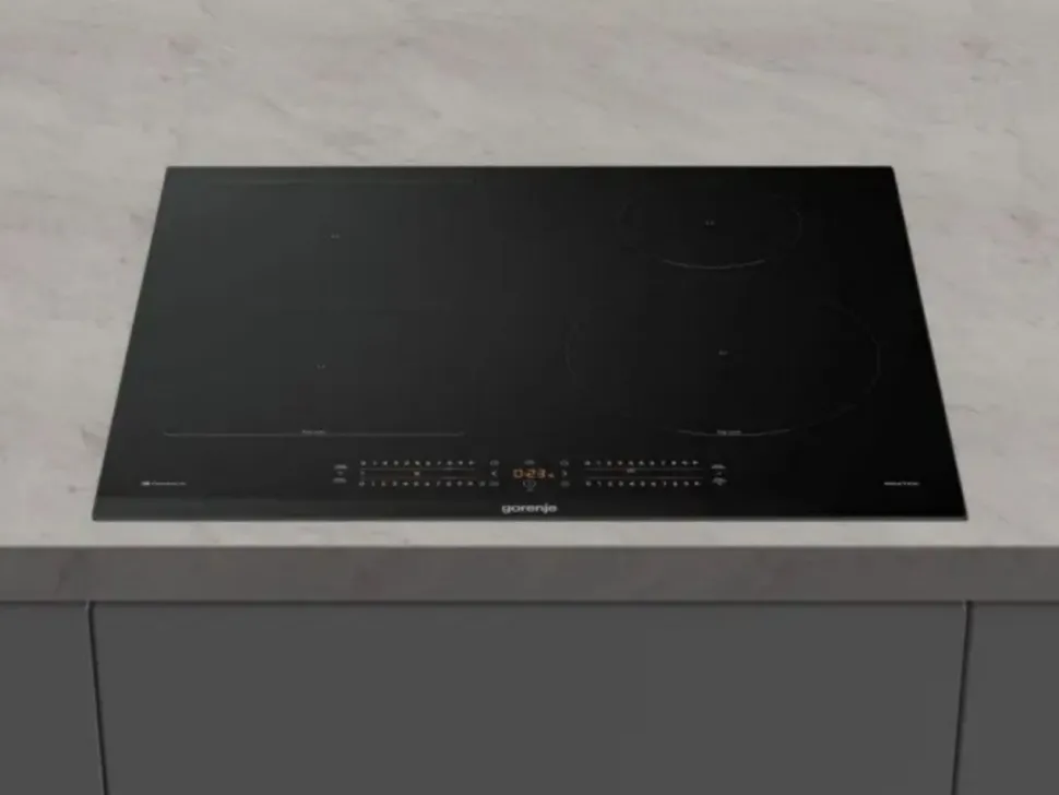Płyta indukcyjna GORENJE GI6432BCWF