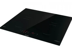 Płyta indukcyjna GORENJE GI6401BSCE