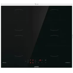 Płyta indukcyjna GORENJE GI6401BSCE