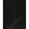 Płyta indukcyjna MPM MPM-30-IM-09