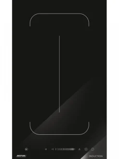 Płyta indukcyjna MPM MPM-30-IM-09
