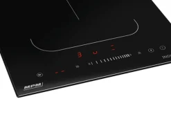 Płyta indukcyjna MPM MPM-30-IM-09