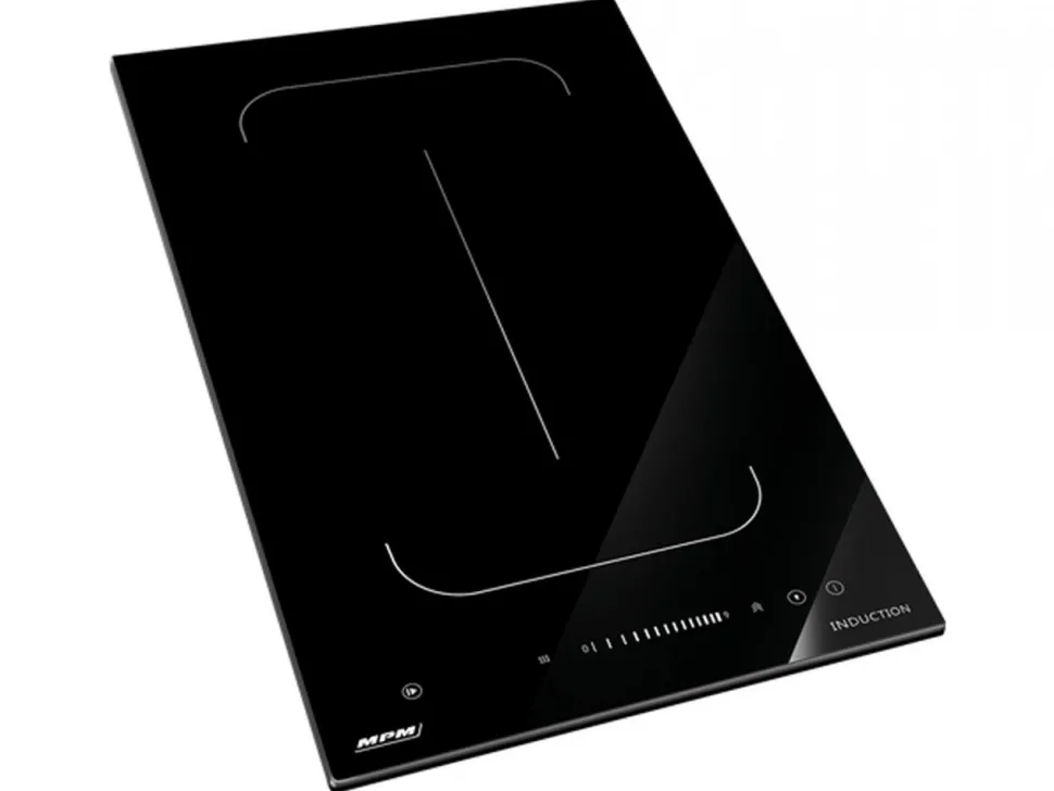 Płyta indukcyjna MPM MPM-30-IM-09