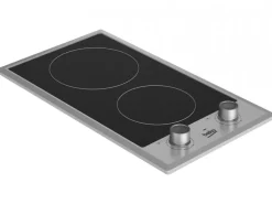 Płyta ceramiczna HDCC32200X * Beko New