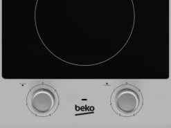 Płyta ceramiczna HDCC32200X * Beko New