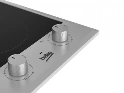 Płyta ceramiczna HDCC32200X * Beko New
