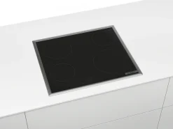 Płyta ceramiczna PKE645BB2 * BOSCH Best