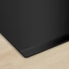Płyta ceramiczna PKN631FP2E * BOSCH New