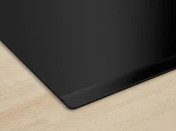 Płyta ceramiczna PKN631FP2E * BOSCH New