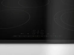 Płyta ceramiczna PKN631FP2E * BOSCH New