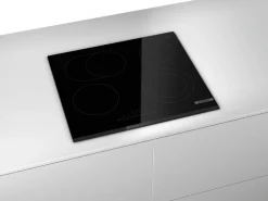 Płyta ceramiczna PKN631FP2E * BOSCH New