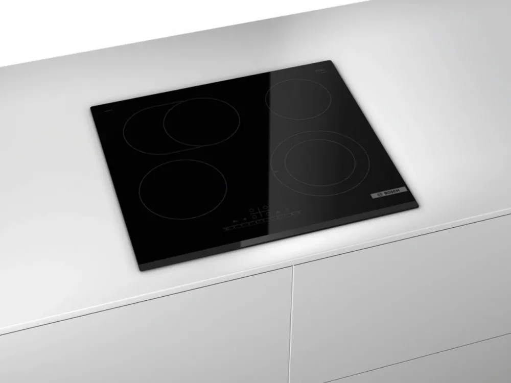 Płyta ceramiczna PKN631FP2E * BOSCH New