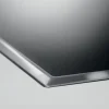 Płyta ceramiczna EHF6342XOK * Electrolux