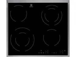 Płyta ceramiczna EHF6342XOK * Electrolux